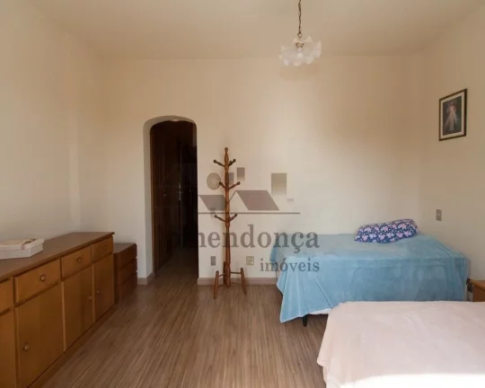 Imagem Apartamento charmoso com espaçoso living para 3 ambientes, terraço, 4 suítes, lavabo, copa, cozin...