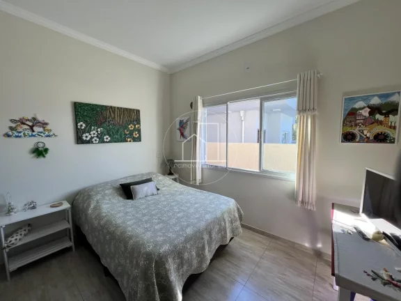 Imagem Casa para Venda em Florianópolis / SC no bairro São João do Rio Vermelho