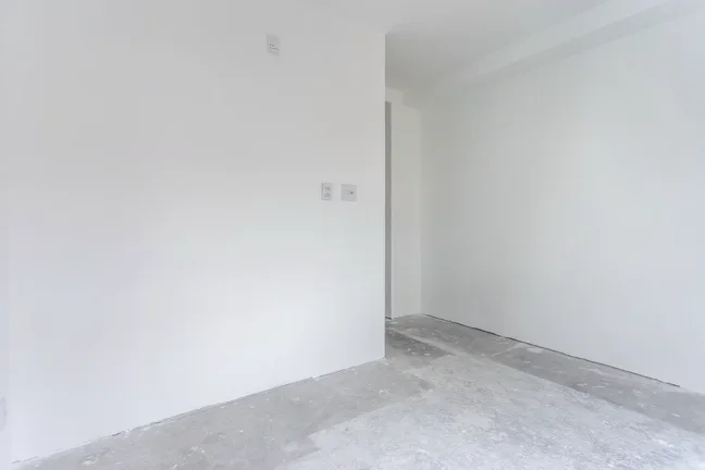Imagem APARTAMENTO RESIDENCIAL em São Paulo - SP, Saúde