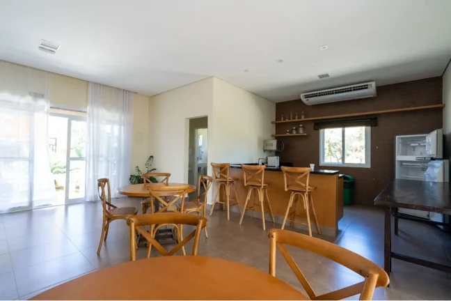 Imagem CASA RESIDENCIAL em Jundiaí - SP, Medeiros