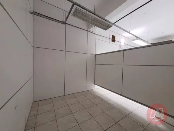 Imagem Prédio para alugar, 3700 m² por R$ 74.703,51/mês - Navegantes - Porto Alegre/RS