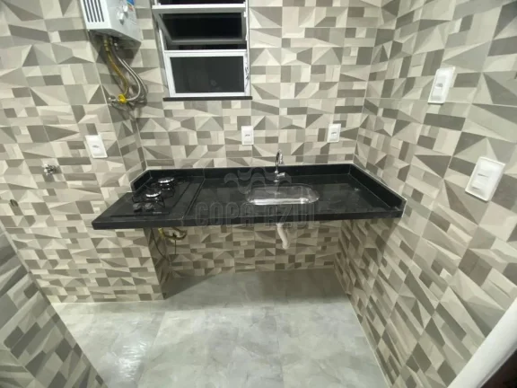 Imagem Copacabana - Comercial › Comercial com 0 quarto(s) a Venda