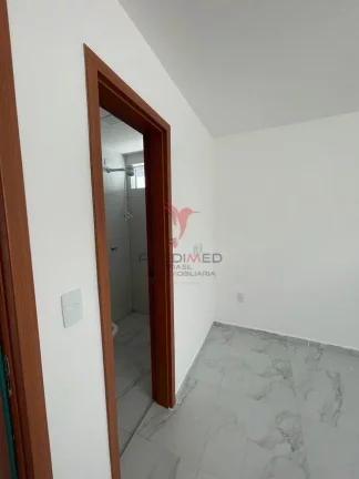 Imagem APARTAMENTO 2/4 NO BESSA PRONTO PRA MORAR OU RENTABILIZAR