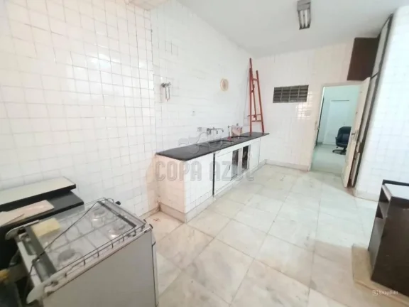 Imagem Copacabana – Rua Cinco de Julho | Residencial › Apartamento 3 quarto(s) à Venda