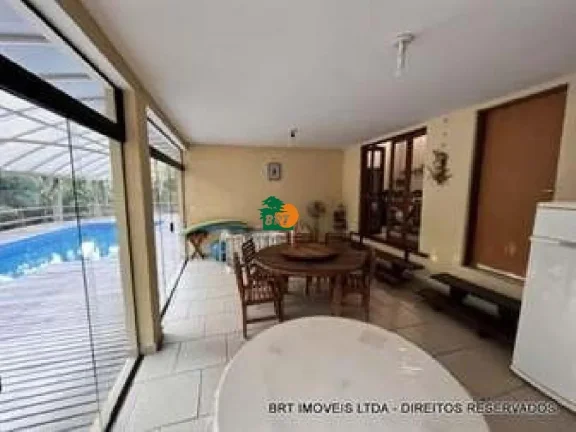 Imagem Casa em Condomínio para Venda em São Roque, Saboo, 3 dormitórios, 1 suíte, 2 banheiros