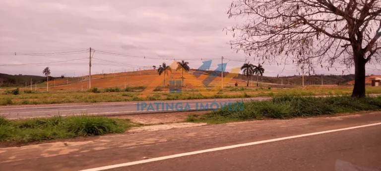 Imagem Galpão no Residencial Porto Seguro, disponivel para locação por R$ 11.000,00 mês