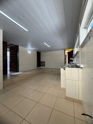 Imagem Casa Canasvieiras