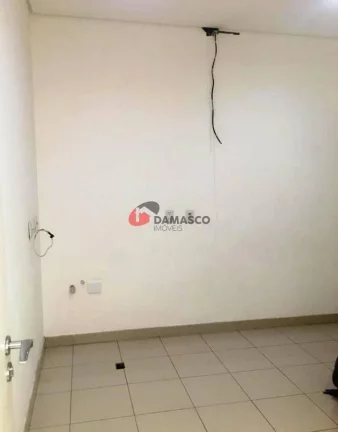 Imagem Sala para Locação 10M², Centro, São Caetano do Sul - SP