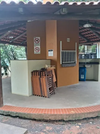 Imagem Apartamento com 3 Dormitorio(s) localizado(a) no bairro Partenon em Porto Alegre / Rio Grande do Sul Ref.:57580347