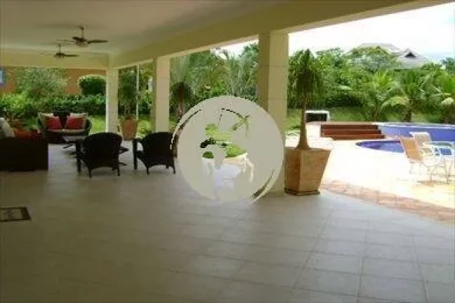 Imagem Imóvel