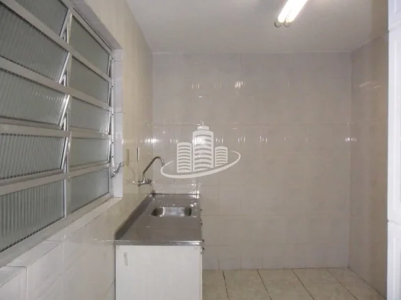 Imagem Casa Comercial