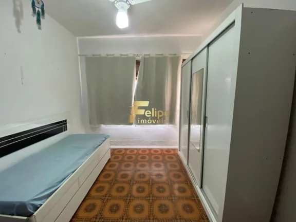 Imagem CASA DUPLEX EM RUA CALMA PRÓXIMO À PRAIA!