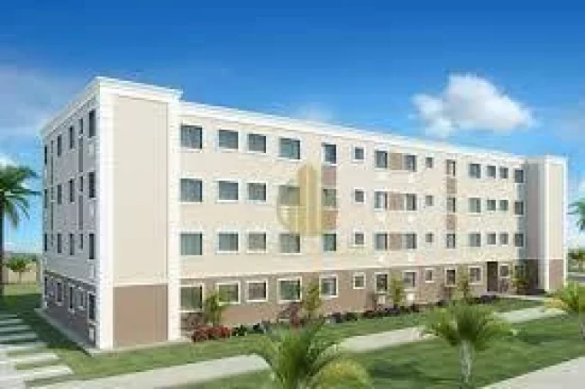 Imagem Apartamento residencial à venda, Parque dos Lagos, Ribeirão Preto - AP0521.