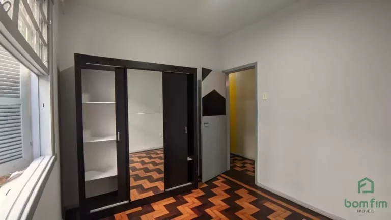 Imagem Apto 3 dorm. para venda, Centro Histórico, Porto Alegre/RS. - AP2576