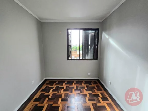 Imagem Apartamento para alugar, 100 m² por R$ 2.800,00/mês - Partenon - Porto Alegre/RS
