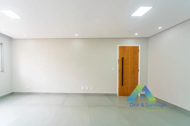Imagem Apartamento com 2 dormitórios à venda, 60 m² por R$ 315.000 - Vila Marte - São Paulo/SP
