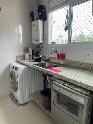 Imagem APARTAMENTO Á VENDA NO PECADO