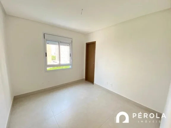 Imagem Apartamento 3 suítes - Próximo TRT, TRE e Órion - Pronto pra morar