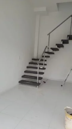 Imagem Salão para alugar, 50 m² por R$ 3.680,00/mês - Conjunto Residencial Irai - Suzano/SP