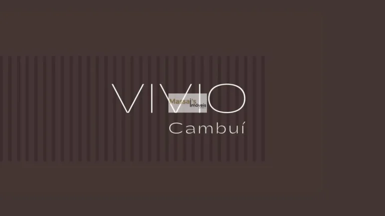 Imagem VIVIO CAMBUI