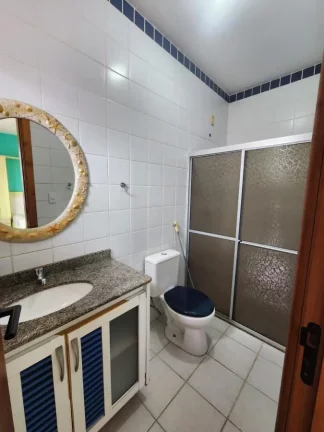 Imagem Apartamento para Venda em Salinópolis, 2 dormitórios, 2 suítes, 2 banheiros, 1 vaga