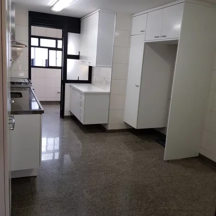 Imagem Cobertura à venda e locação na Vila Leopoldina São Paulo SP com 4 dormitórios, 4 suítes, 4 vagas, piscina privativa e 299m²