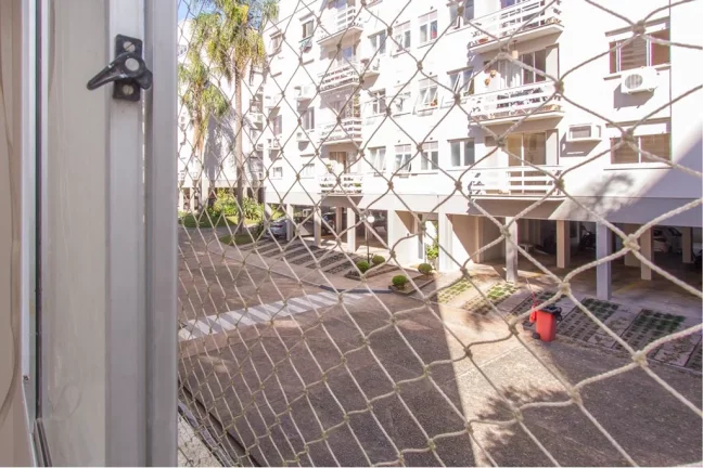 Imagem PDJW 687 Apto 610101018-18 - Apartamento à venda no bairro Passo da Areia - Porto Alegre/RS