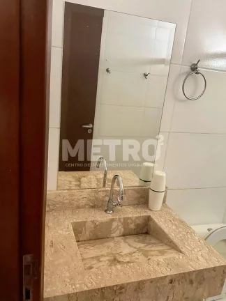 Imagem Casa com 3 dormitórios, Área gourmet, Dom Avelar, PETROLINA - PE