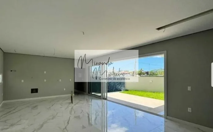 Imagem Casa em Condomínio em Ingleses, Florianópolis/SC