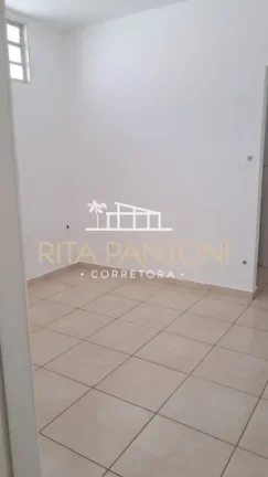Imagem Casa - Ribeirão Preto - Monte Alegre - Região Oeste