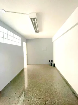 Imagem Sala Comercial para venda ou locação em Campinas/SP