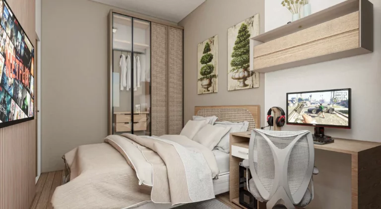 Imagem APARTAMENTO RESIDENCIAL em São Paulo - SP, Vila Princesa Isabel