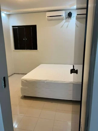Imagem Apartamento à venda no Condomínio Mar Azul - 3 quartos, 66m², 3 vagas - Excelente oportunidade!