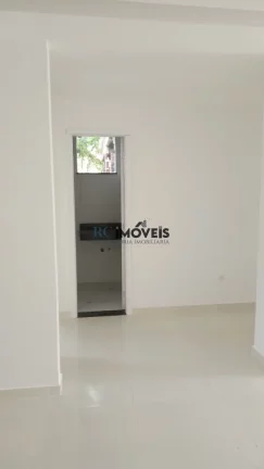 Imagem Casa a Venda no bairro Rio do Ouro - São Gonçalo, RJ