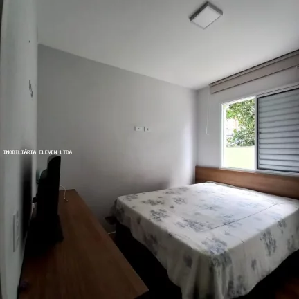 Imagem Apartamento para Venda em Guarulhos / SP no bairro Gopoúva