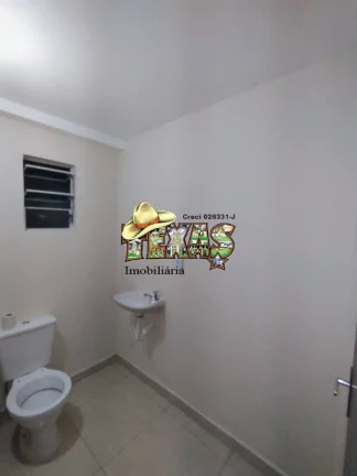 Imagem PREDIO COMERCIAL PARA LOCAÇÃO NA MOOCA
