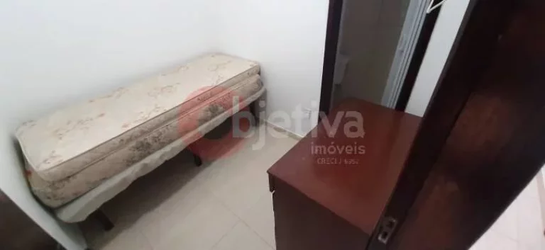 Imagem Apartamento com 3 dormitórios à venda, 110 m² por R$ 750.000,00 - Algodoal - Cabo Frio/RJ