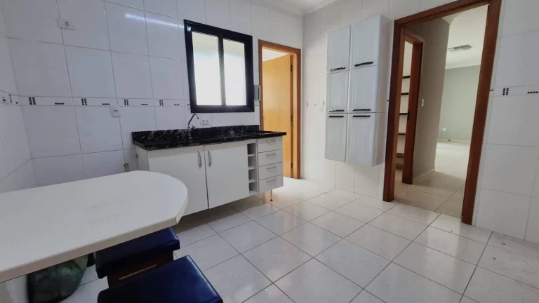 Imagem Excelente apartamento de 2 dormitórios com 2 suítes -Pompéia!!