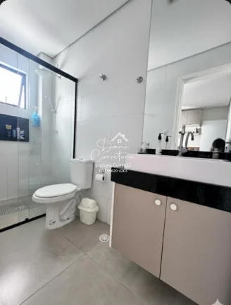 Imagem CASA Residencial em GUARUJÁ - SP, ENSEADA