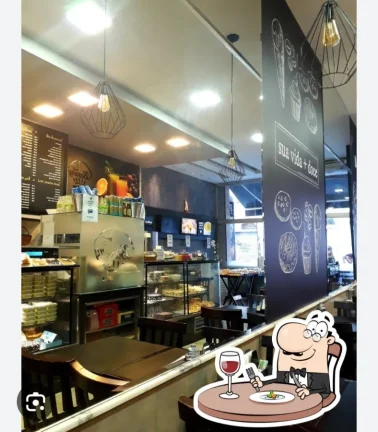 Foto do imóvel: Loja Comercial para Venda em Rio de Janeiro, Centro