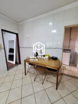 Imagem Rua 6 Vicente Pires Casa Condomínio 3 Quartos 2 Suítes 4 Vagas Lote 800 m²