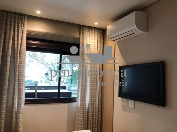 Imagem Apartamento com 70m² a venda na Rua Coriolano, no Bairro da Vila Romana.