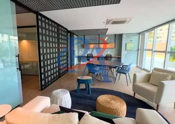 Foto do imóvel: Apartamento para Venda em Fortaleza, PAPICU, 3 dormitórios, 3 suítes, 3 banheiros, 2 vagas