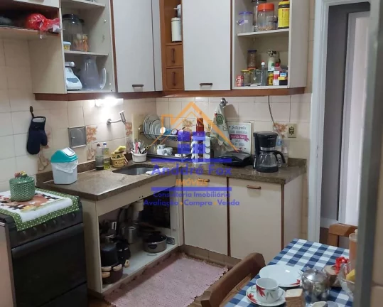Imagem Apartamento à venda, Penha, Rio de Janeiro, RJ