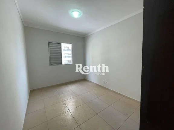 Imagem Apartamento com 2 dormitórios à venda, 65 m² por R$ 230.000,00 - Jardim São Paulo - Rio Claro/SP