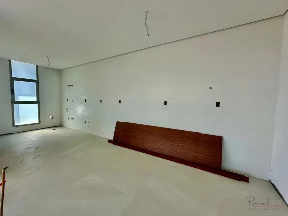 Imagem Oportunidade melhor posição no Puro, frente mar! Apartamento de 151,44 m2 com 3 suítes e 2 vagas....
