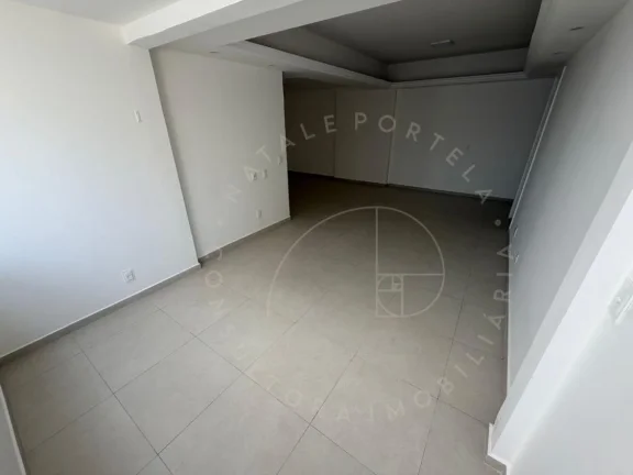 Imagem Lindo apartamento reformado em Boa Viagem!