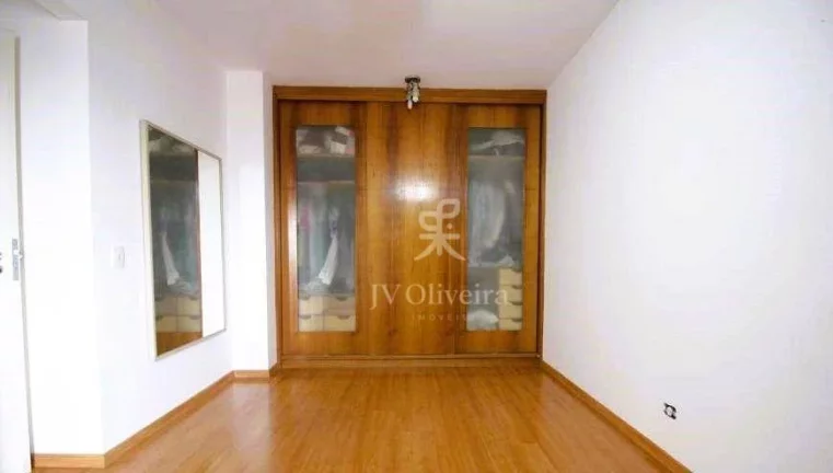 Imagem Apartamento Duplex com 3 dormitórios à venda, 200 m² por R$ 1.725.000,00 - Jardim Guedala - São Paulo/SP