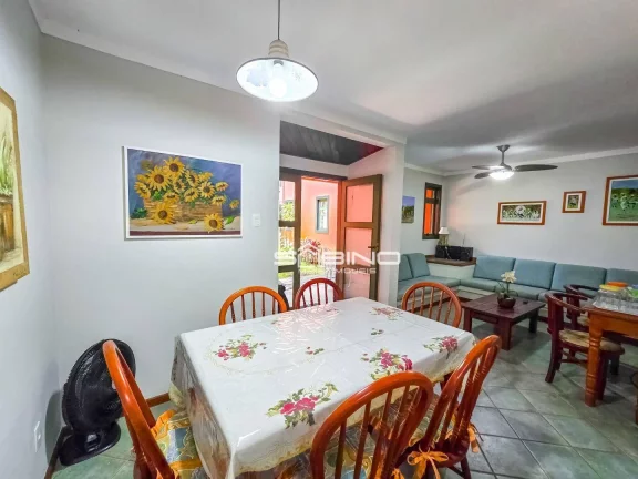 Imagem Villagio à Venda na Riviera, com 2 suítes 106m² de área útil, 2 vagas de garagem