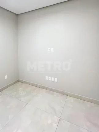 Imagem Casa à venda no Estela Marcia com 3 quartos, sendo 01 suíte, PETROLINA - PE